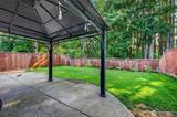 19003 87th Avenue Ct - Photo 27