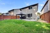 19003 87th Avenue Ct - Photo 28