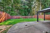 19003 87th Avenue Ct - Photo 29
