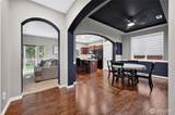 19003 87th Avenue Ct - Photo 5