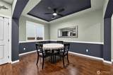 19003 87th Avenue Ct - Photo 6