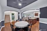 19003 87th Avenue Ct - Photo 7