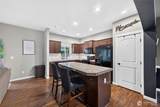 19003 87th Avenue Ct - Photo 8