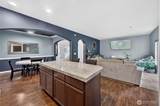 19003 87th Avenue Ct - Photo 9