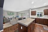 19003 87th Avenue Ct - Photo 10