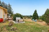 1508 Hultman Road - Photo 2