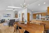 1508 Hultman Road - Photo 11