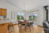 1508 Hultman Road - Photo 12