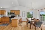1508 Hultman Road - Photo 13