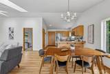 1508 Hultman Road - Photo 14