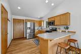 1508 Hultman Road - Photo 15
