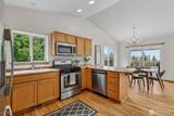 1508 Hultman Road - Photo 16