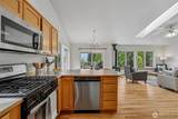 1508 Hultman Road - Photo 17