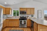 1508 Hultman Road - Photo 18