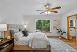 1508 Hultman Road - Photo 19