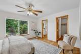 1508 Hultman Road - Photo 20
