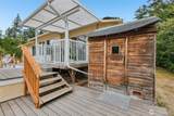 1508 Hultman Road - Photo 3