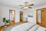 1508 Hultman Road - Photo 21