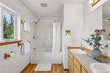 1508 Hultman Road - Photo 22