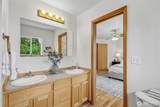 1508 Hultman Road - Photo 23