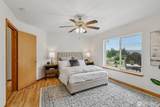 1508 Hultman Road - Photo 24