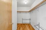 1508 Hultman Road - Photo 25
