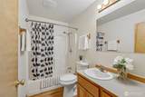 1508 Hultman Road - Photo 26