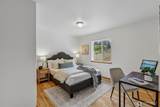 1508 Hultman Road - Photo 27