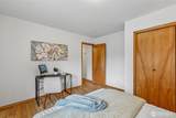 1508 Hultman Road - Photo 28