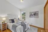 1508 Hultman Road - Photo 29