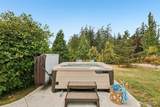 1508 Hultman Road - Photo 4