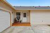 1508 Hultman Road - Photo 31