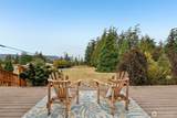 1508 Hultman Road - Photo 5