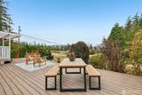 1508 Hultman Road - Photo 6