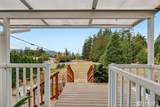 1508 Hultman Road - Photo 7