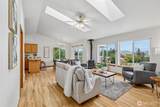 1508 Hultman Road - Photo 8