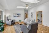 1508 Hultman Road - Photo 9