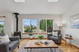1508 Hultman Road - Photo 10