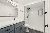4808 La Salle Street - Photo 11