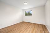 4808 La Salle Street - Photo 12