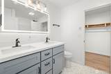 4808 La Salle Street - Photo 13