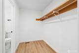 4808 La Salle Street - Photo 14