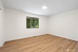 4808 La Salle Street - Photo 15