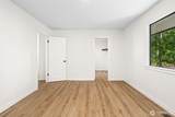 4808 La Salle Street - Photo 16