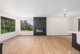 4808 La Salle Street - Photo 17