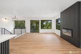4808 La Salle Street - Photo 18
