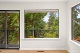 4808 La Salle Street - Photo 19