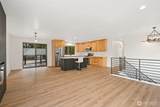4808 La Salle Street - Photo 20