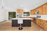 4808 La Salle Street - Photo 21