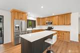 4808 La Salle Street - Photo 22